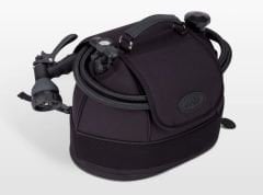 Portable Mobile Portable Washing System 12V Car Shower VPLCS0519 VPLCS0598