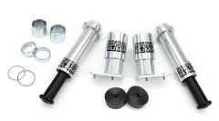 Rubicon JK 3 inch Bump Stop Ön ve Arka Kiti TeraFlex 1958300