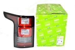 Range Rover Sol Stop Lambası LR061682