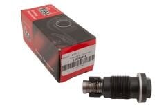 LR084294 LR073754 JDE39113 JDE36853 Timing Chain Tensioner Fai