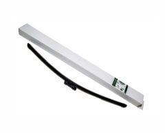 Evoque Silgi Lastiği Sağ LR114646 Range Rover