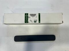 LR135269 Ön Kapı Kolu Kapağı Sağ Range Rover Velar