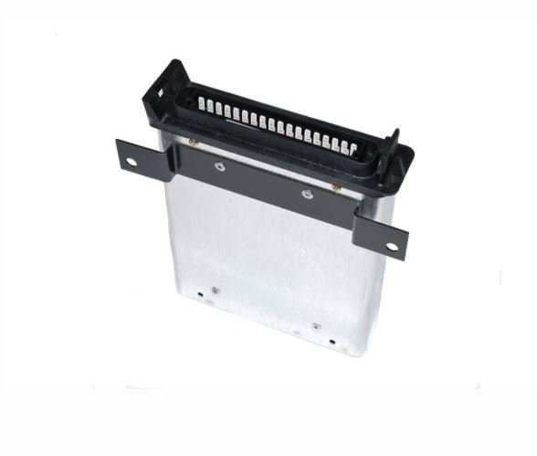 Range Rover P38 Elektronik Suspansiyon Kontrol Ünitesi RQT100040