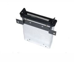 Range Rover P38 Elektronik Suspansiyon Kontrol Ünitesi RQT100040