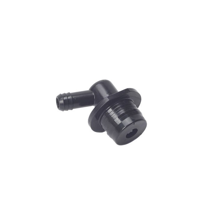 RTC5636 Non Return Valve Range Rover Classic RRC