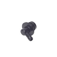 RTC5636 Non Return Valve Range Rover Classic RRC