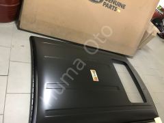 Range Rover Classic RRC Roof Plate ALR4848