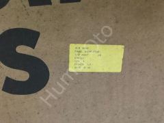Range Rover Classic RRC Roof Plate ALR4848