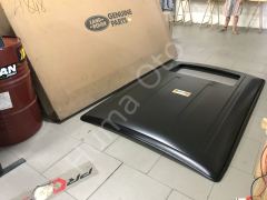 Range Rover Classic RRC Roof Plate ALR4848