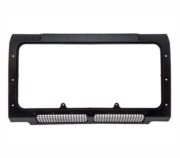 Defender Klimalı Panjur ASJ710060