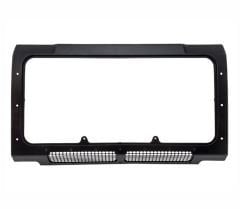Defender Klimalı Panjur ASJ710060