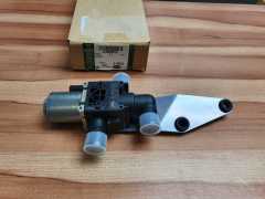 Range Rover Heating Control Valve JEO000010