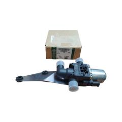 Range Rover Heating Control Valve JEO000010