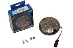 LR048201LEDSM Rear Smoke Fog Lamp Defender