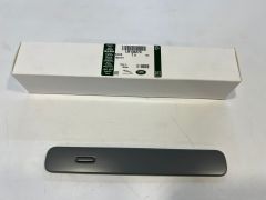 LR135273 Ön Kapı Kolu Kapağı Sol Range Rover Velar