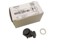 LR140873 LR138716 T4N22198 Park Sensörü Bosch