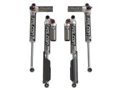 Rubicon JL 4.5 inch SP2 3.3 Hızlı Ayar Falcon Amortisör Kiti