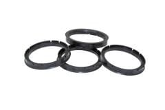 106-9310 Jant Bileziği Takımı 106-93.10 Gorilla