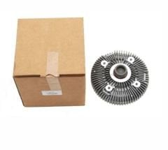 Defender Series Flat Diesel Gasoline V8 Fan Thermal ERC5708