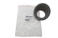 LR015462 Sis Lamba Çerçevesi Sağ Discovery 4