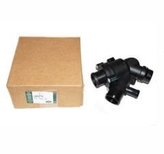 LR032135 LR029143 C2Z19929 5.0 Benzinli Termostat Orijinal