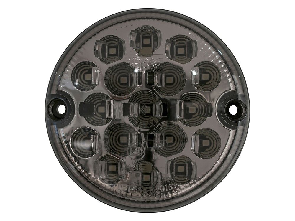 LR048202LEDSM Arka Duman Geri Vites Lambası Defender