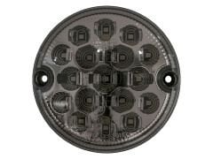 LR048202LEDSM Arka Duman Geri Vites Lambası Defender