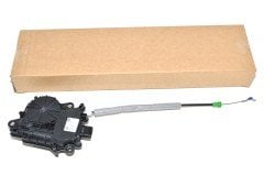 Range Rover Bagaj Alt Kapı Kilit Motoru Sol LR095551