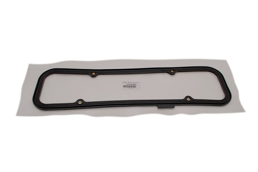 LVC100260 Külbütör Kapak Contası OEM P38 Range Rover