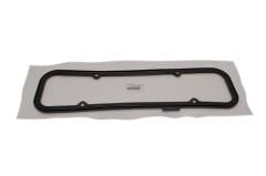 LVC100260 Külbütör Kapak Contası OEM P38 Range Rover