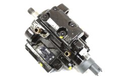 Freelander 1 Td4 Diesel Pump MSR100320L