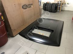 Range Rover Classic RRC Roof Panel Tavan MWC5666