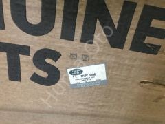 Range Rover Classic RRC Roof Panel Tavan MWC5666