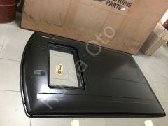Range Rover Classic RRC Roof Panel Tavan MWC5666