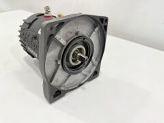 Ironman 4x4 9500 LB Winch Engine