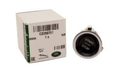 C2D59751 C2D28139 Start Stop Düğmesi
