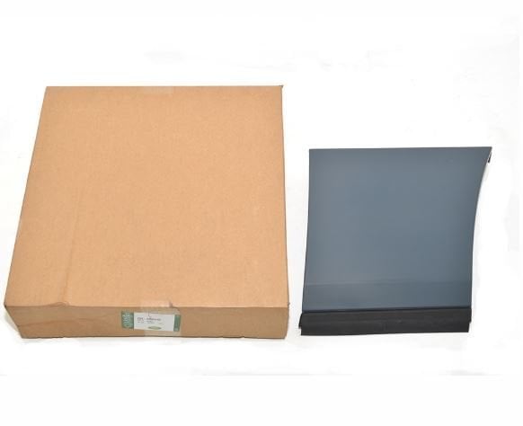 Range Rover Çamurluk Kaplaması Sağ Ön DDC500440