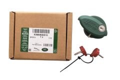 KNW500020 Çeki Demiri Kilidi KNW500010