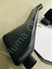 Land Cruiser VX100 Ironman 4x4 type Snorkel