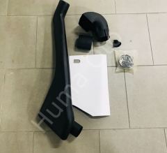 Land Cruiser VX100 Ironman 4x4 type Snorkel