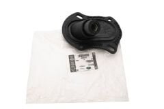 LR030345 J9C5078 Direksiyon Mili Körüğü