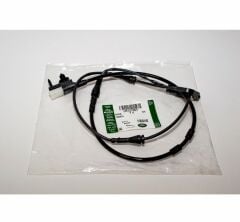 Fren İkaz Fişi Ön LR061365 LR121267 Range Rover Evoque Discovery Sport