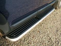 Discovery 3 4 Yan Basamak VPLAP0035