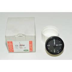 Defender 1999-2006 Zaman Saati YFB100390