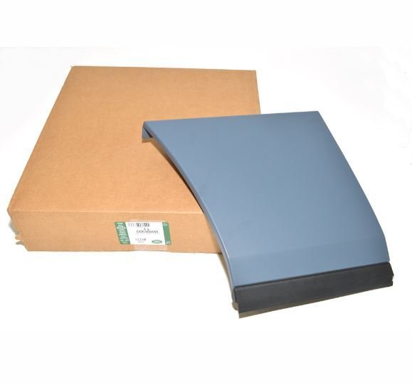 Range Rover Çamurluk Kaplaması Sol Ön DDC500450