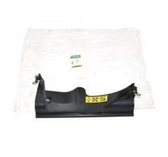 Range Rover Classic RRC Radiator Hood Upper ESR3226