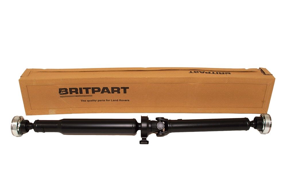 LR030049 LR022574 Rear Propshaft Range Rover 2002-2012