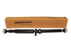 LR030049 LR022574 Rear Propshaft Range Rover 2002-2012