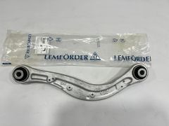 LR172512 LR139241 Arka Salıncak Lemförder Range Rover Discovery