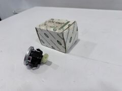 XDC500070 İç Aydınlatma Lambası